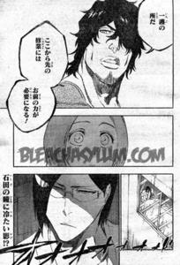 Bleach Chapter 447 (Español) Th_114707926_019_122_943lo