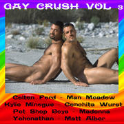 Gay Crush Vol 3 Th_347913505_GayCrushVol3Book01FrontCensored_123_953lo