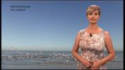 Sabine Hagedoren (miss météo sur la tv flamande) Th_682851190_002_122_1138lo