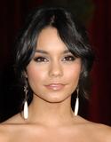 Vanessa Anne Hudgens Th_54087_Celebutopia-Vanessa_Hudgens_arrives_at_the_81st_Annual_Academy_Awards-25_123_202lo