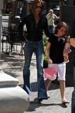 Victoria shopping with her niece Th_01852_Celebutopia-Victoria_Beckham_shopping_at_Victoria_Secret_with_niece_in_Hollywood-04_122_21lo