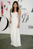 Eva Mendes Th_81386_mendes_cfda2008_ccbe_08_122_390lo