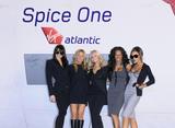 Spice Girls @ Virgin Atlantic Plane Launch (December 12th) Th_82069_celeb-city.eu_Spice_Girls_Virgin_Atlantic_Spice_one_Launch_x167_123_420lo