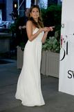 Eva Mendes Th_81279_mendes_cfda2008_ccbe_02_122_435lo