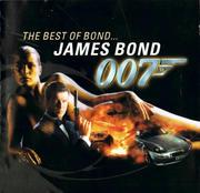 The Best Of Bond - James Bond 007 Th_935034196_TheBestOfBondBook01Front_123_640lo