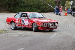 11-03-2011 Rally Clásico Isla Mallorca 2011 Th_447960393_IN1C1003_122_814lo