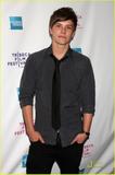 Pictures Th_14285_xavier-samuel-eclipse-twilight-01_122_83lo