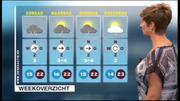 sabine hagedoren (météo één) Th_420250973_004_122_1003lo