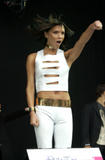 Victoria in leather outfits (various events) Th_55761_celeb-city.org_Victoria_Beckham_White_Leather_039_122_11lo