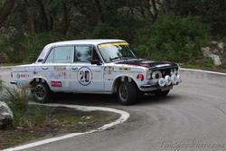 11-03-2011 Rally Clásico Isla Mallorca 2011 Th_473289609_IN1C9332_122_1142lo