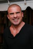 Dominic Purcell {Lincoln Burrows} - Page 2 Th_69646_CelebUtopia_PBOutside_15052008_03_122_135lo