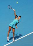 Ana :2008 OnCourt Photos Th_01457_Australian_Open_2008_-_Day_8_08_123_157lo