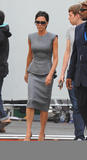 July 23rd; out in London Th_12310_celeb-city.org-The_Elder-Victoria_Beckham_2009-07-23_-_fashion_shoot_9163_122_158lo