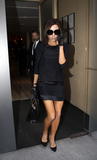 Victoria in London (Dec 19th) Th_59075_Victoria_Beckham_Candids_4_122_159lo