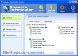 [Windows] Todo, bue casi, sobre antivirus, spyware y algunas recomendaciones Th_62522_833__SpywareTerminator2_122_253lo