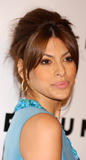 Eva Mendes Th_13384_Celebutopia-Eva_Mendes-Flaunt_Magazine84s_10th_Anniversary_Party-20_122_360lo