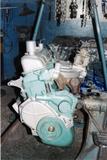 Dodge D-100 1977 Th_98391_32_Motor_en_armado_3_122_373lo