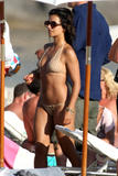 Monica Cruz - Bikini Candids - Ibiza - 12lug09 Th_60096_M-Cruz001_123_445lo