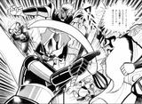 Great Mazinger [Manga][version de Go Nagai] Th_26304_gm2-074_122_476lo