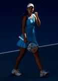 Ana :2008 OnCourt Photos Th_09169_Australian_Open_2008_-_Day_2_11_123_534lo