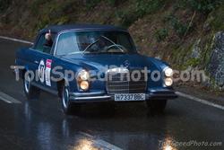 11-03-2011 Rally Clásico Isla Mallorca 2011 Th_472916731_IN1C2116_122_639lo