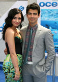 Oceans premiere in Hollywood l April 17 l Th_80833_Demi17_122_661lo