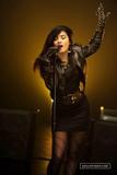 Demi Lovato Resimleri Th_16783_RD_Set_2_25_122_83lo