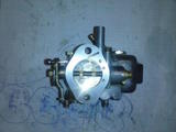 Karburator 30 MGV 1 i 30 MGV 10 (Fica) Th_40476_CAM02308_122_910lo