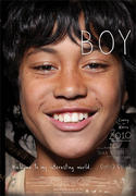 [MU] Boy (2010) ELLHNIKOI YPOTITLOI Th_39901_Boy2010_poster_122_1189lo