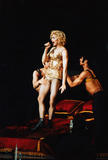 Madonna Live at concerts 1981 - 1999 Th_85971_364463_122_139lo