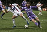 [L1] Lyon - Toulouse Th_22110_EUL107011217_1024x768_122_16lo