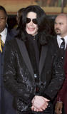 195 FOTOS HQ Th_50036_Michael_Jackson_Celebrity_City_Various_1220_122_183lo