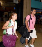 Alyssa Milano - Page 3 Th_55925_alyssa-milano-and-dave-bugliari-leave-bora-bora-20090829-2_122_183lo