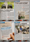 12 ruses pour garder vos points Th_23098_autoplus0003_122_189lo