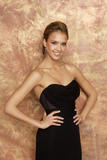 Jessica Alba Th_39891_Jessica_Alba_by_Bob_DAmico_nBs_2_122_236lo