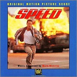 [RS] Speed + Speed 2: Cruise Control Th_56640_cover_122_236lo