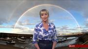 Carol Kirkwood (bbc weather) Th_905877900_002_122_236lo