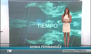 Sonia Fernandez-El tiempo Telemadrid Th_360358317_vlcsnap_2016_11_15_14h31m59s349_122_245lo