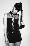 Natalia Kills x16 Th_234735718_08_122_390lo