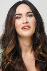 Megan Fox - This is 40 photocall in Los Angeles 11/28/12 Th_293501671_Fox9_122_400lo