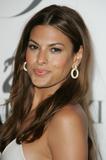 Eva Mendes Th_92279_mendes_cfda2008_ccbe_04_122_407lo