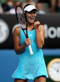 Ana :2008 OnCourt Photos Th_01932_Australian_Open_2008_-_Day_8_13_123_472lo