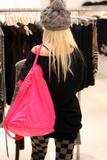 Christina Aguilera - Page 2 Th_44809_celebs4ever_Christina_Aguilera_Candids_Shopping_in_Hollywood_October_4th_2008_0065_122_519lo