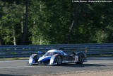 24 Heures du Mans 2008 - Fotos Th_58164_J_05_122_520lo