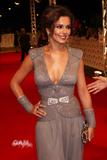 Cheryl Tweedy Cole, National Television Awards, 20gennaio2010 Th_25760_GAM0020_122_645lo