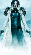 Kate Beckinsale - Underworld: Blood Wars (2017) Stills/Posters x22 Th_517806743_uwbw8_122_72lo