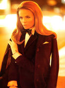 Natasha Poly Th_818264256_noeudpap_123_911lo