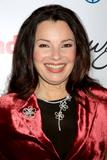 Fran Drescher - Page 2 Th_71371_celebrity-paradise.com-The_Elder-Fran_Drescher_2010-02-04_-_The_Annual_Women0s_Philanthropy_United_9239_122_925lo