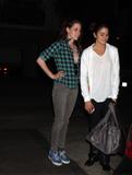 Kristen Stewart - Page 2 Th_18515_ks_back_la-007_122_12lo