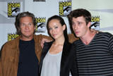 Olivia Wilde - Comic-Con - 23lug09 Th_25138_Wilde_Tron002_122_144lo